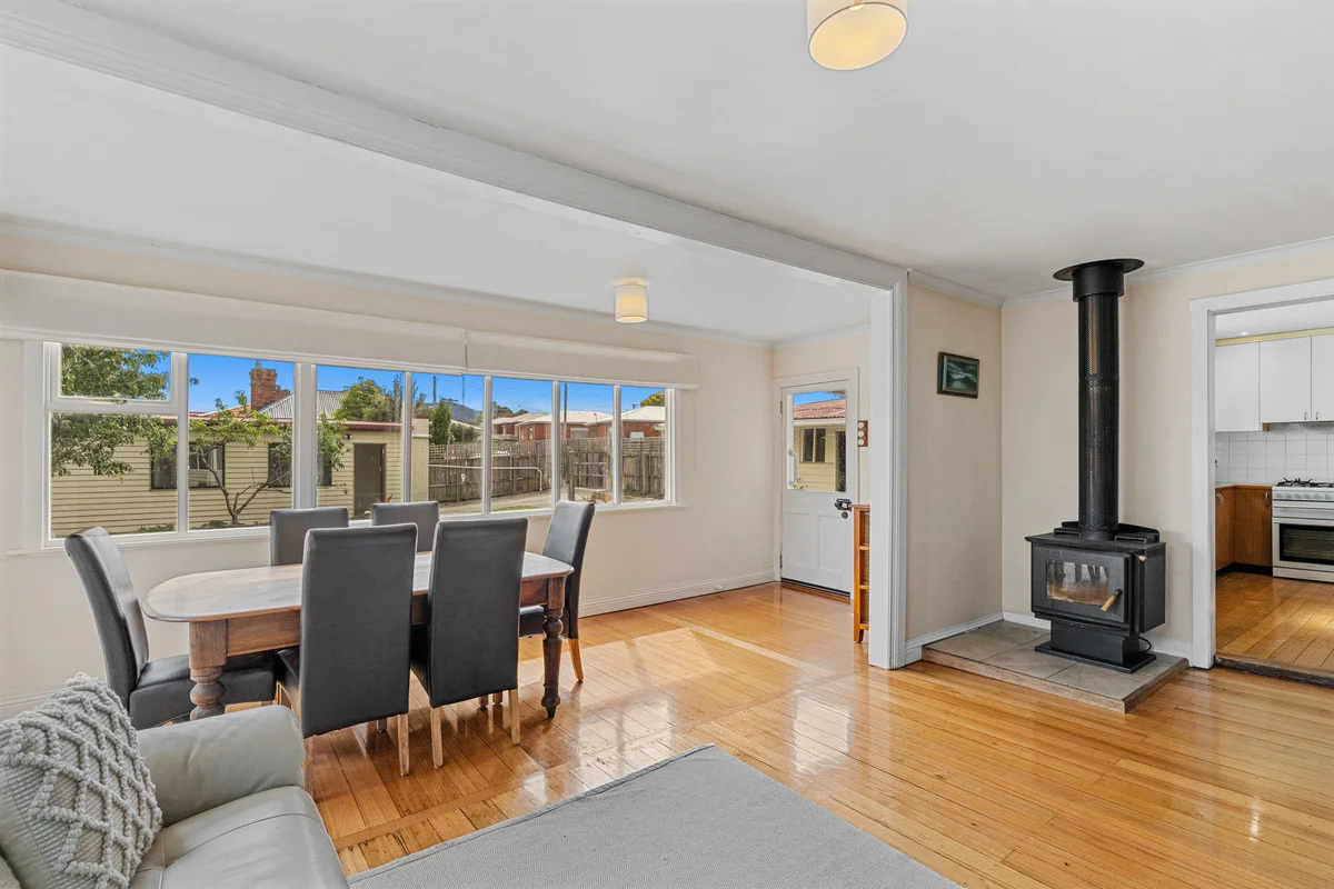 Additional image 8 of 52 Butler Avenue, Moonah TAS 7009