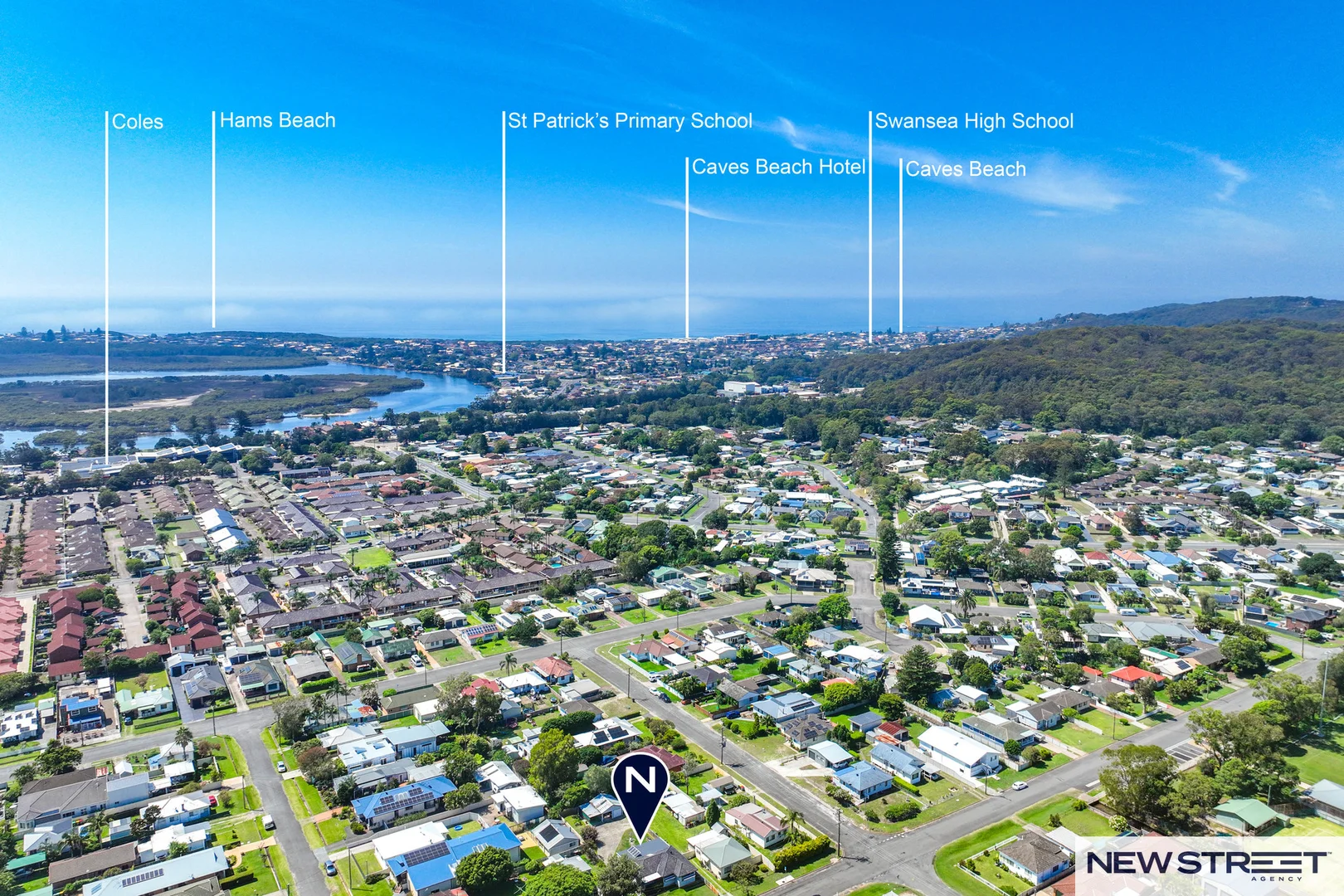 Additional image 27 of 8 Marks Street, Swansea NSW 2281