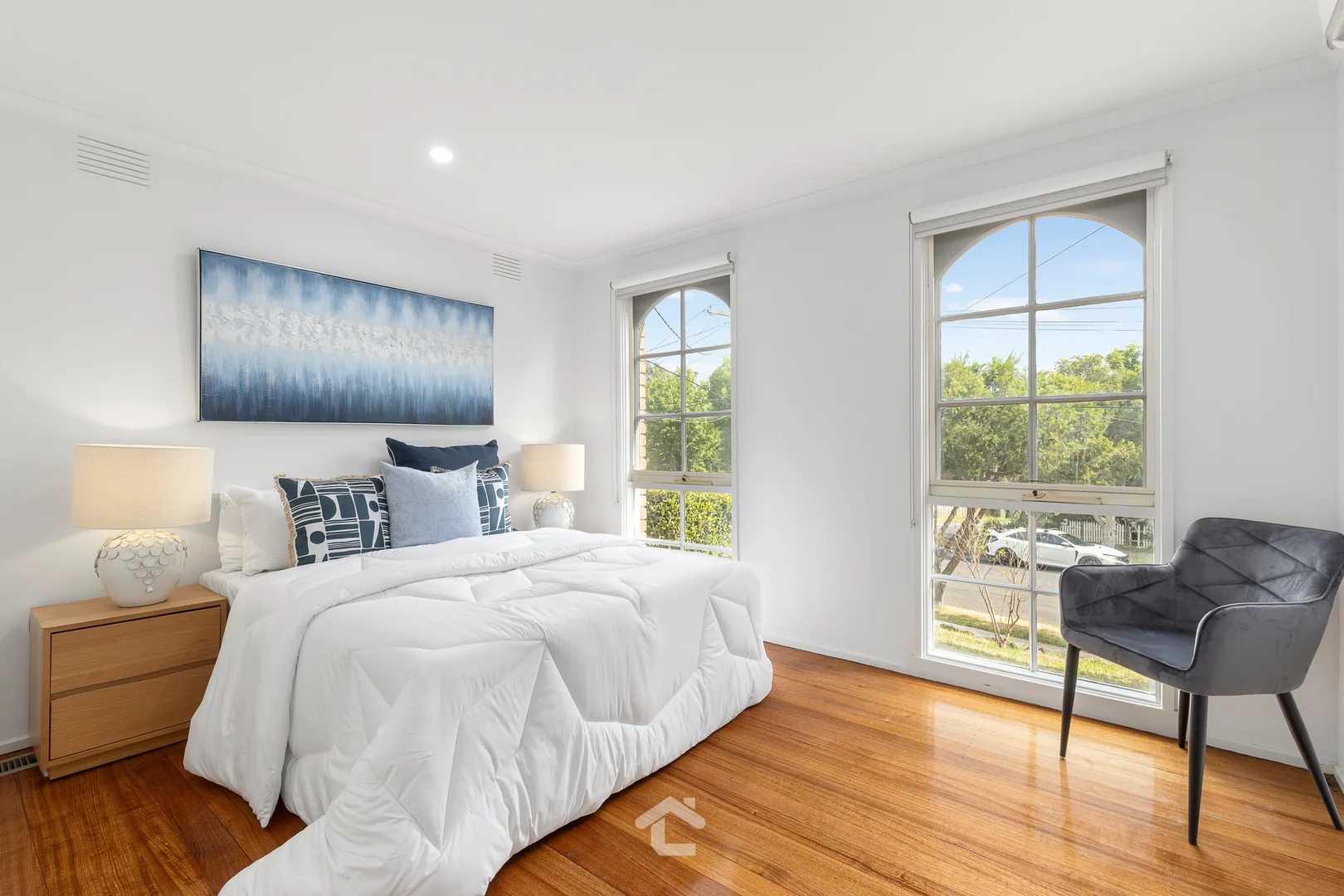 Additional image 9 of 45 Ozone Road, Bayswater VIC 3153