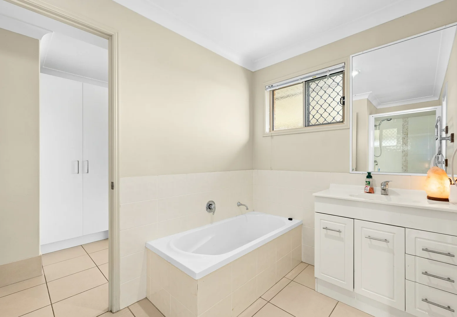 Additional image 20 of 246 Glen Road, Rosenthal Heights QLD 4370