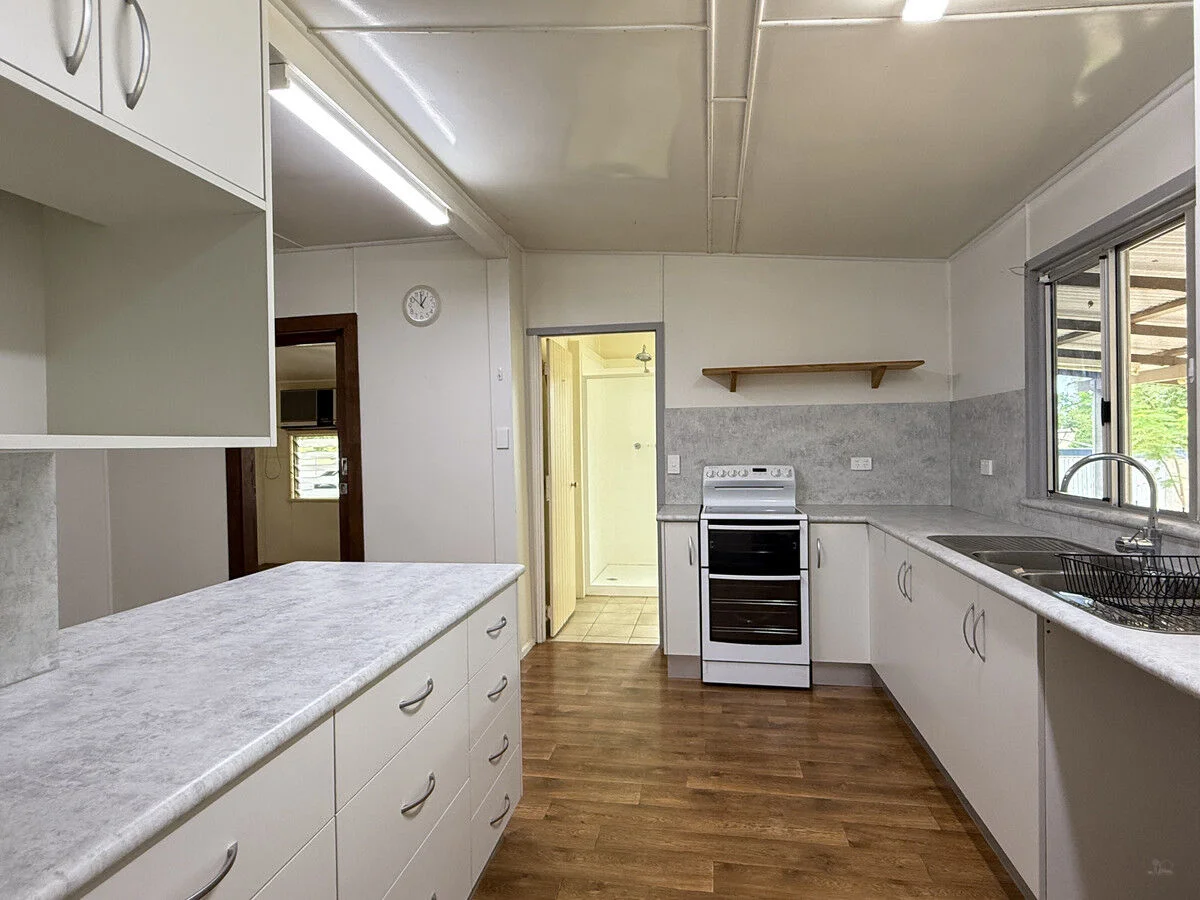 Additional image 3 of 40 Winton Road, Hughenden QLD 4821