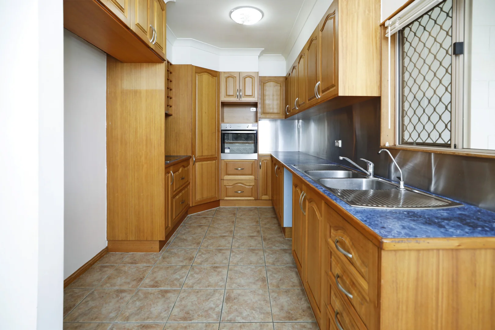 Additional image 3 of 12 Shaft Street, Edmonton QLD 4869