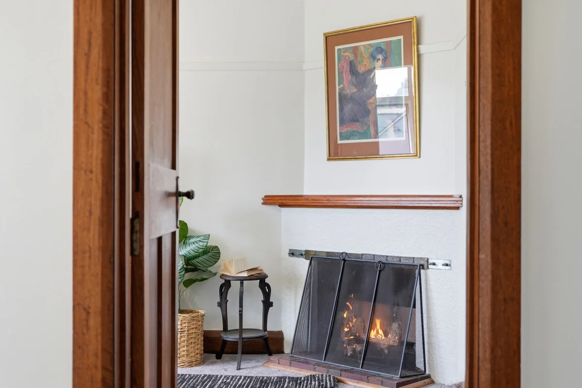 Additional image 3 of 39 Lord Street, Sandy Bay TAS 7005