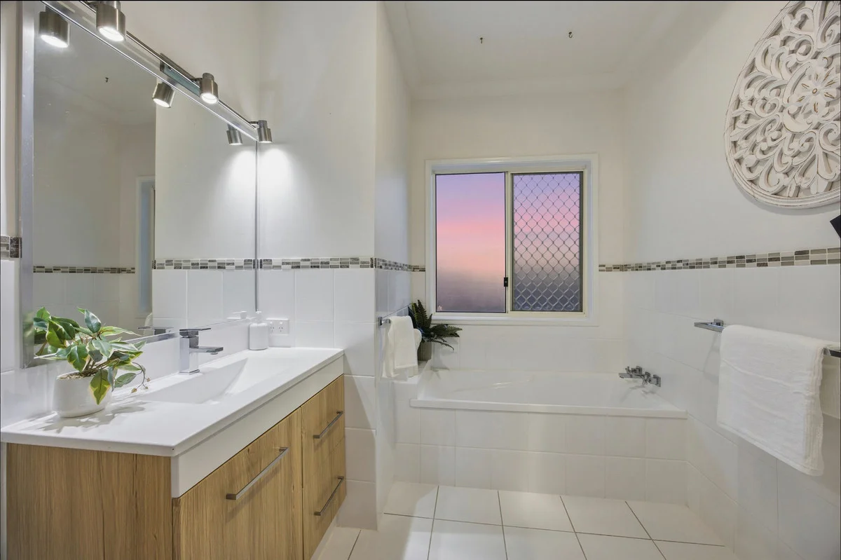 Additional image 5 of 39 Canada Place, Arundel QLD 4214