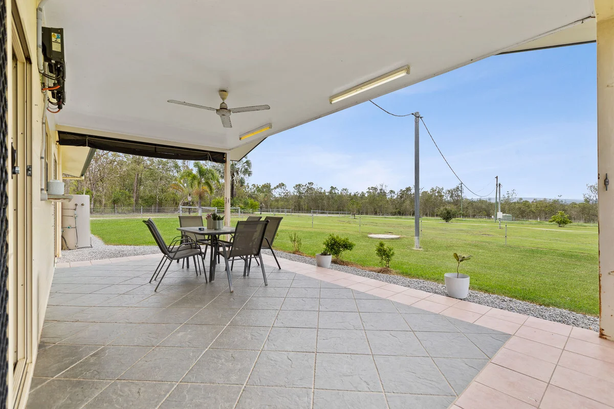 Additional image 18 of 73 Emerald Heights Road, Mareeba QLD 4880