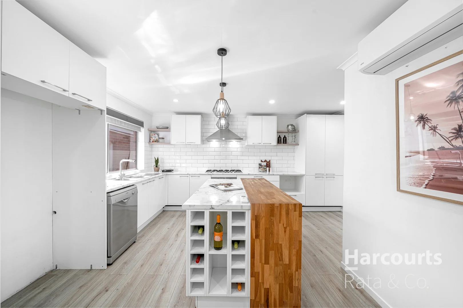 Additional image 2 of 108 Childs Road, Epping VIC 3076