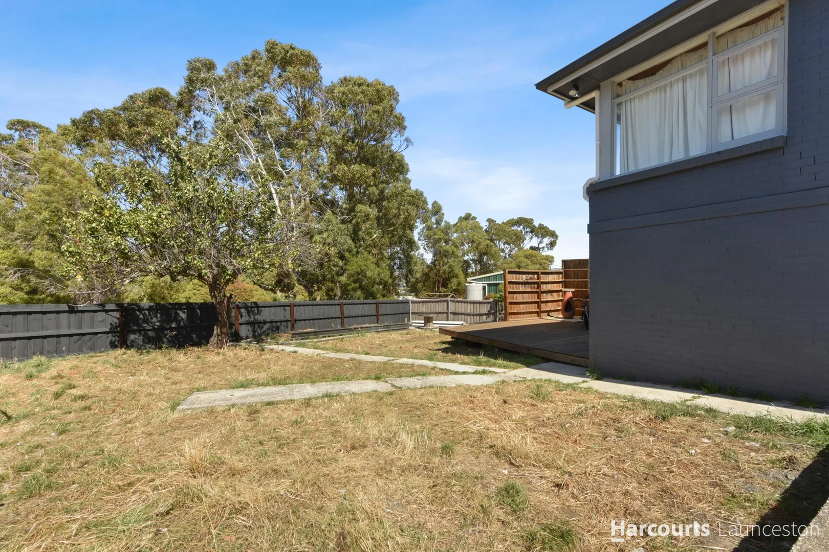Additional image 13 of 11 Ronneby Road, Newnham TAS 7248