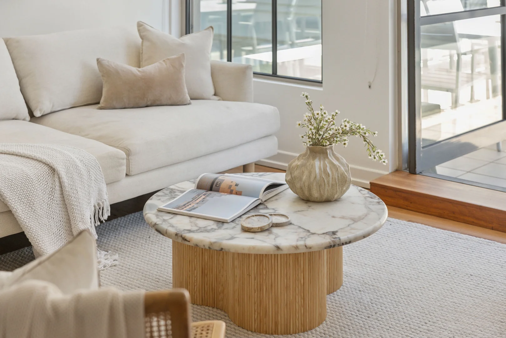 Additional image 10 of 406/22 Colgate Avenue, Balmain NSW 2041