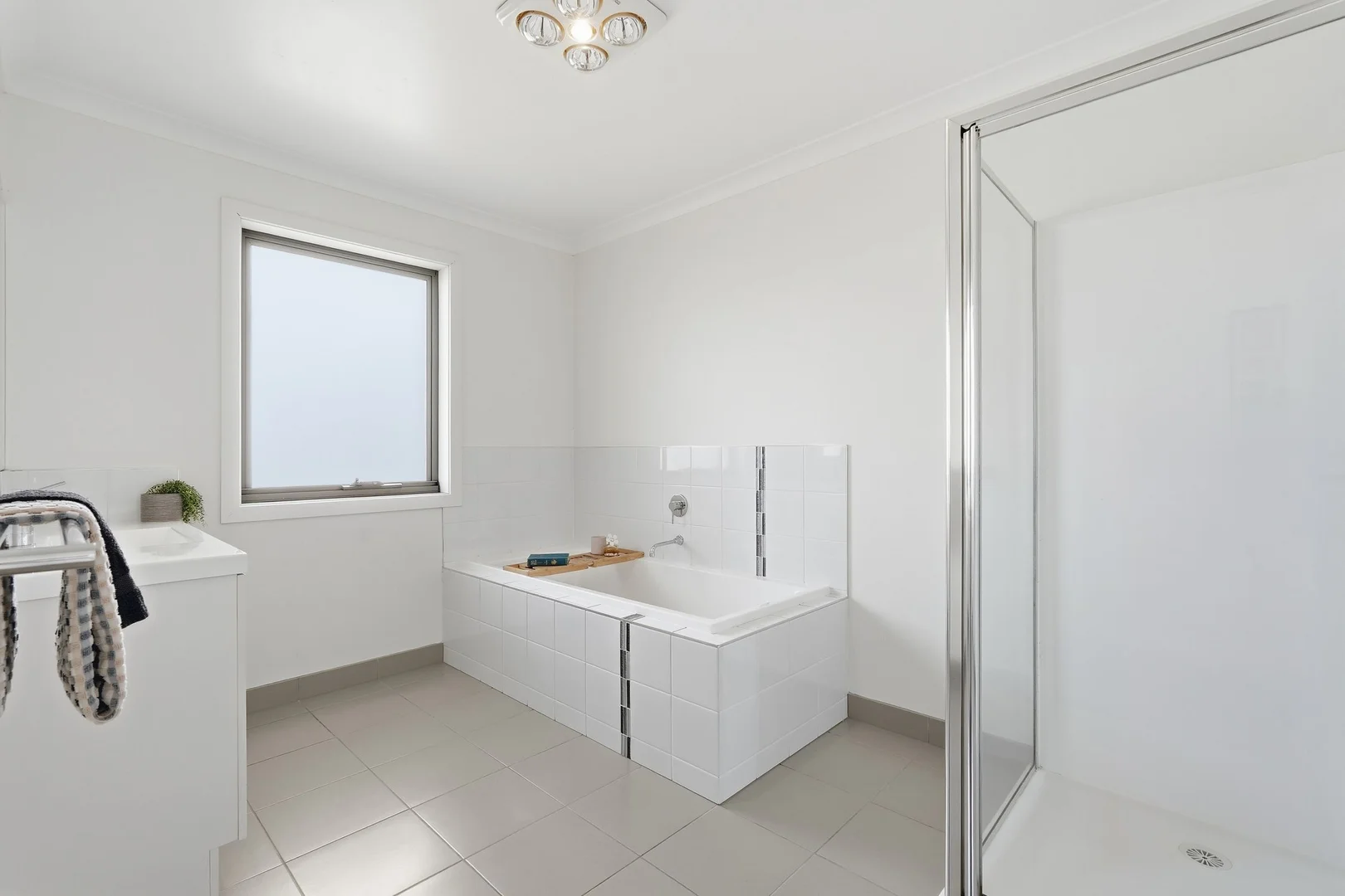 Additional image 15 of 10 Christina Street, Cygnet TAS 7112