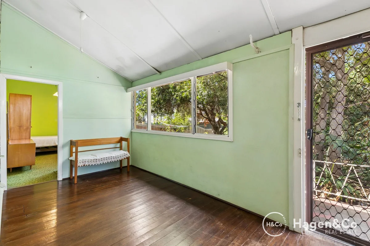 Additional image 14 of 252 Ravenscar Street, Doubleview WA 6018