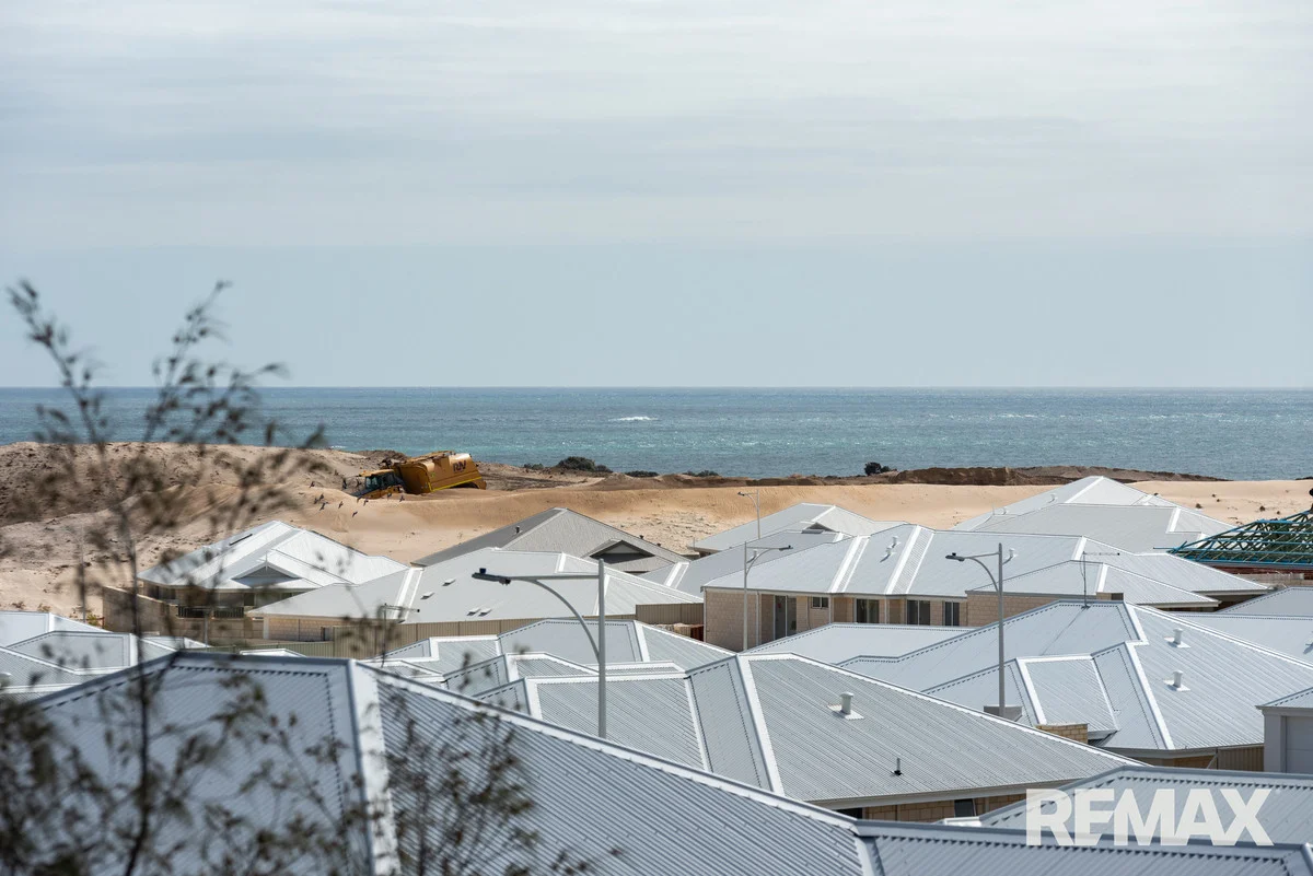 Additional image 18 of 389A Shorehaven Boulevard, Alkimos WA 6038