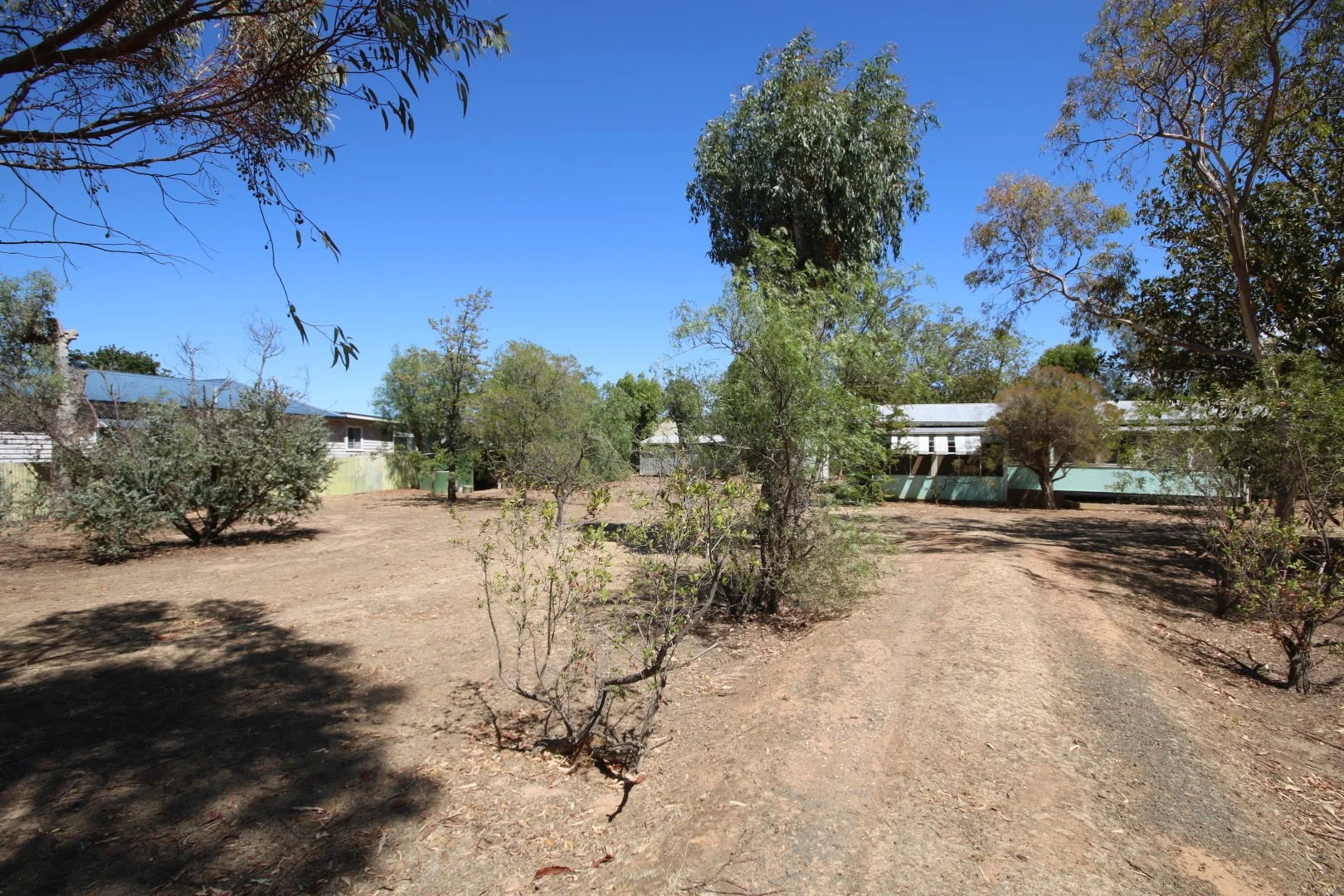 Additional image 10 of 145 Hervey Street, Elmore VIC 3558