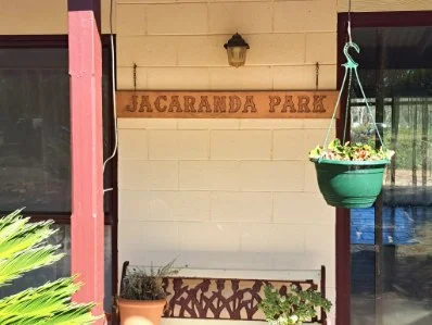 Additional image 14 of 6 Hay Street, Savernake NSW 2646