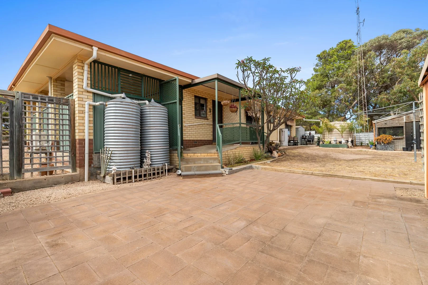 Additional image 20 of 22 Kitto Road, Moonta Bay SA 5558