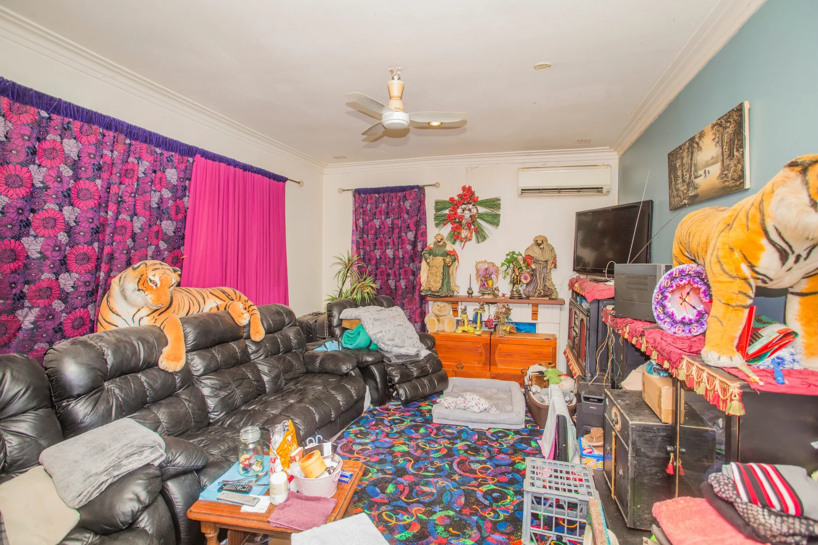 Additional image 3 of 19 Kay Pl, Midland WA 6056