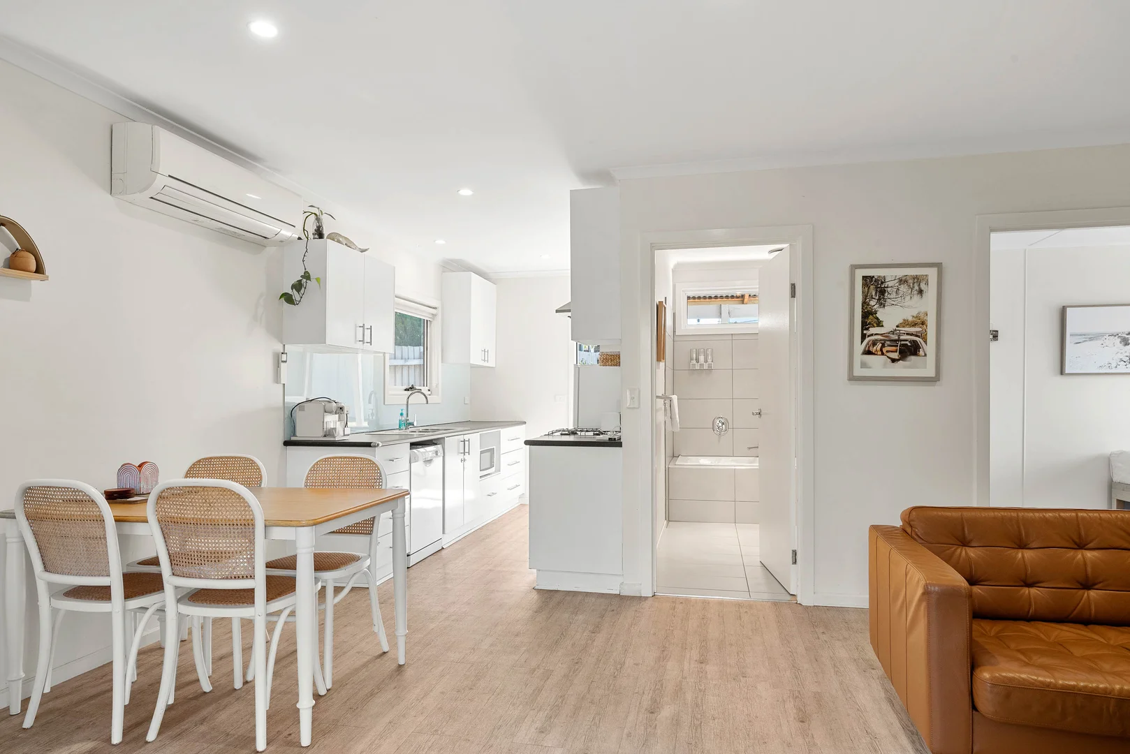 Additional image 4 of 59 Scenic Drive, Cowes VIC 3922