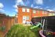 Additional image 7 of Leagrave, Luton LU4