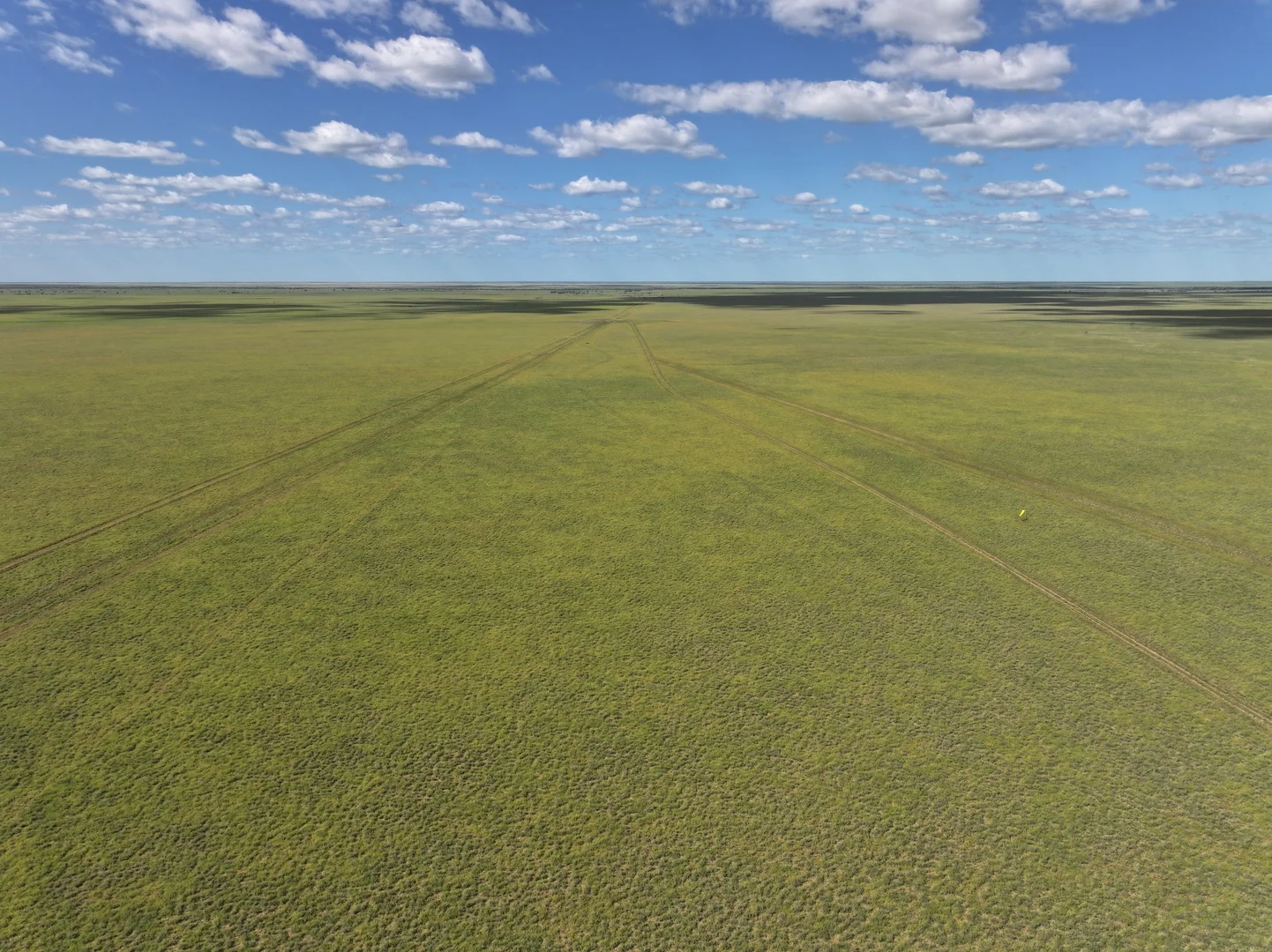 Additional image 41 of 1 Baratria Road, Longreach QLD 4730