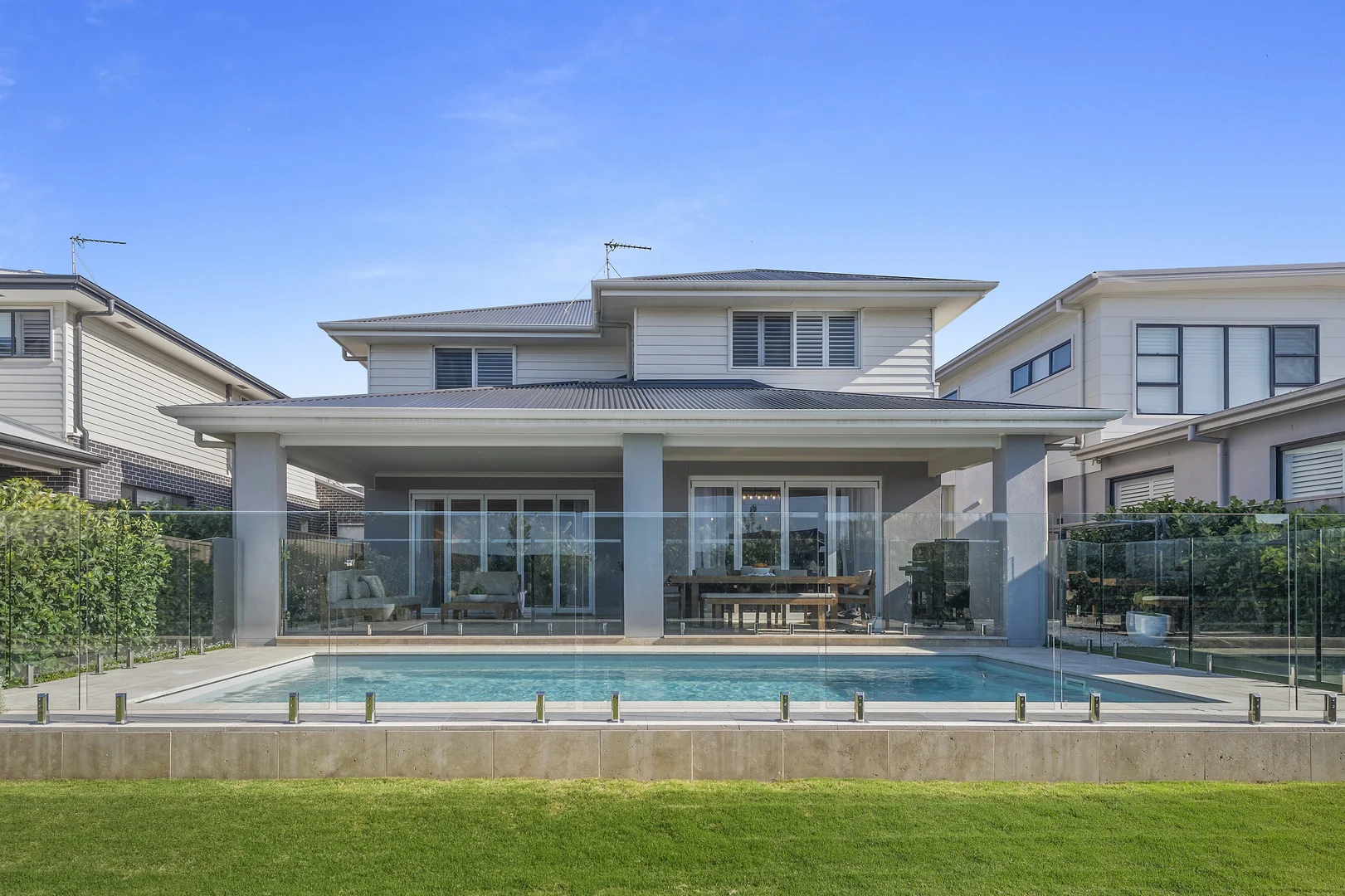 Additional image 2 of 17 Seaboard Way, Shell Cove NSW 2529