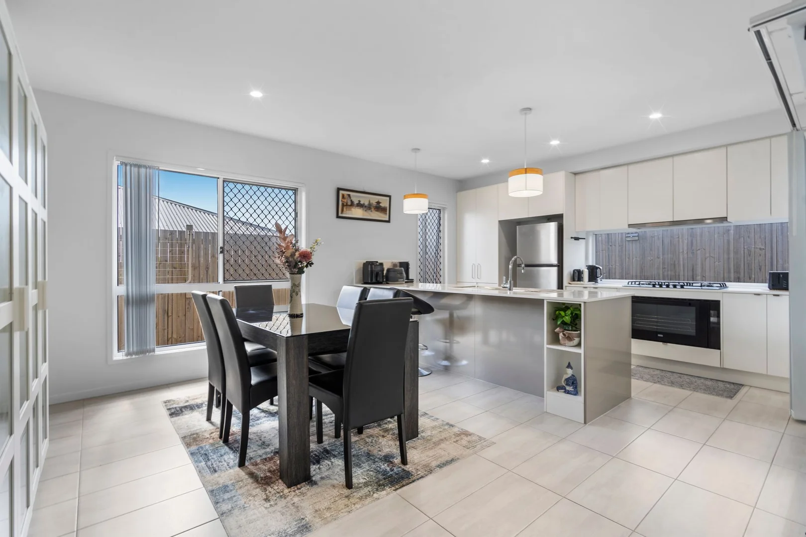 Additional image 10 of 26 Waratah Street, Narangba QLD 4504