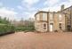 Additional image 25 of Station Road, Earlsheaton, Dewsbury, WF12