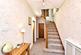Additional image 36 of Woodhall Park Drive, Stanningley, Pudsey, West Yorkshire