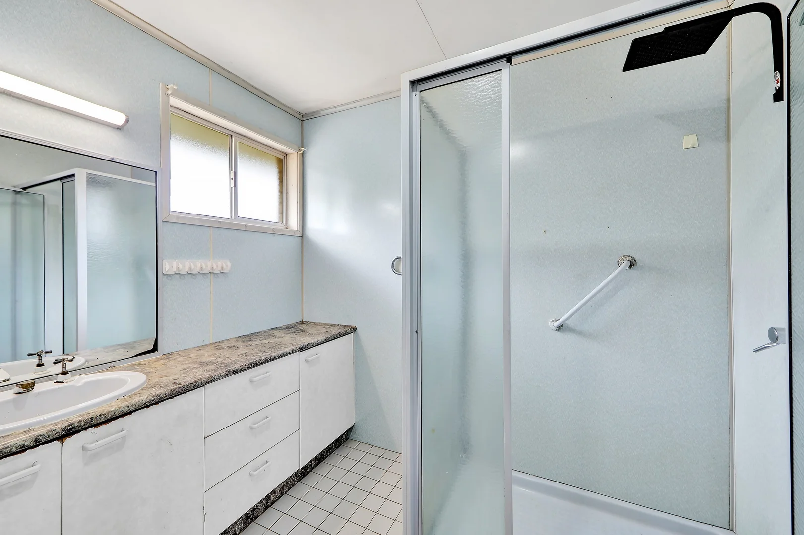 Additional image 19 of 58 Milden Street, Gin Gin QLD 4671