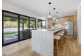 Additional image 9 of 3590 Syracuse Ave, San Diego, CA, 92122