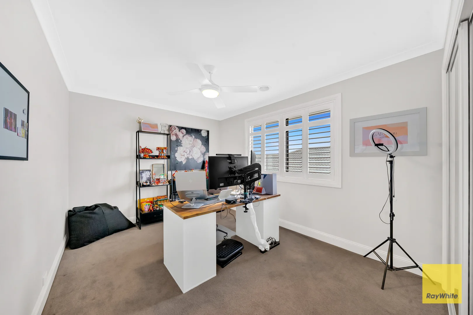 Additional image 14 of 24 Gilbee Road, Truganina VIC 3029