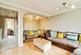 Additional image 5 of Millbank, Yeadon, Leeds