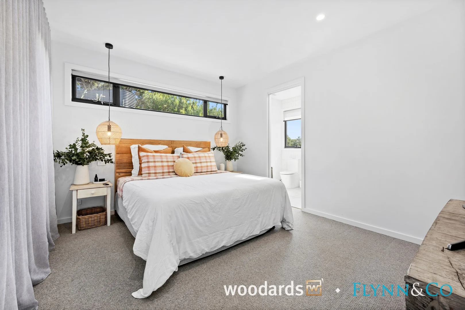 Additional image 18 of 14 Jamieson Court, Cape Schanck VIC 3939