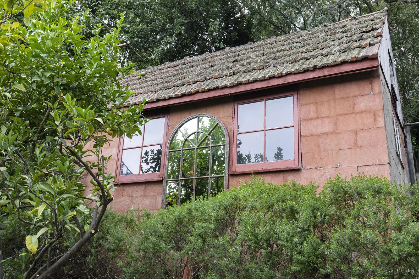 Additional image 25 of 300 Yarra Street, Warrandyte VIC 3113