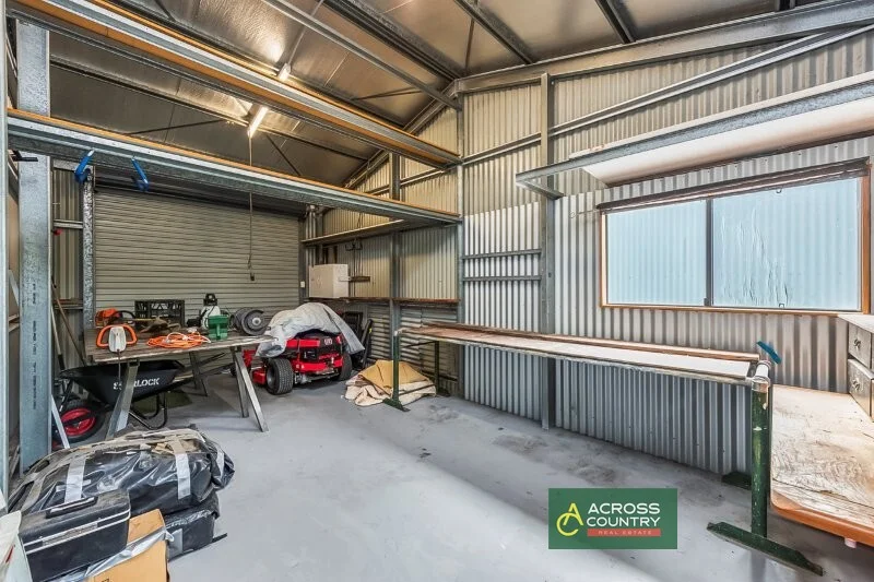 Additional image 22 of 20-22 Hardiker Street, Moffatdale QLD 4605