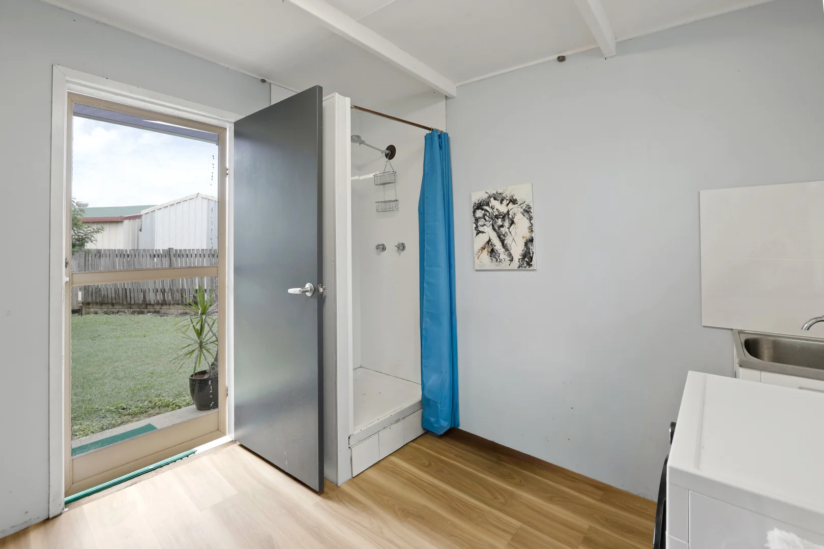 Additional image 15 of 3 Reef Court, Ilbilbie QLD 4738