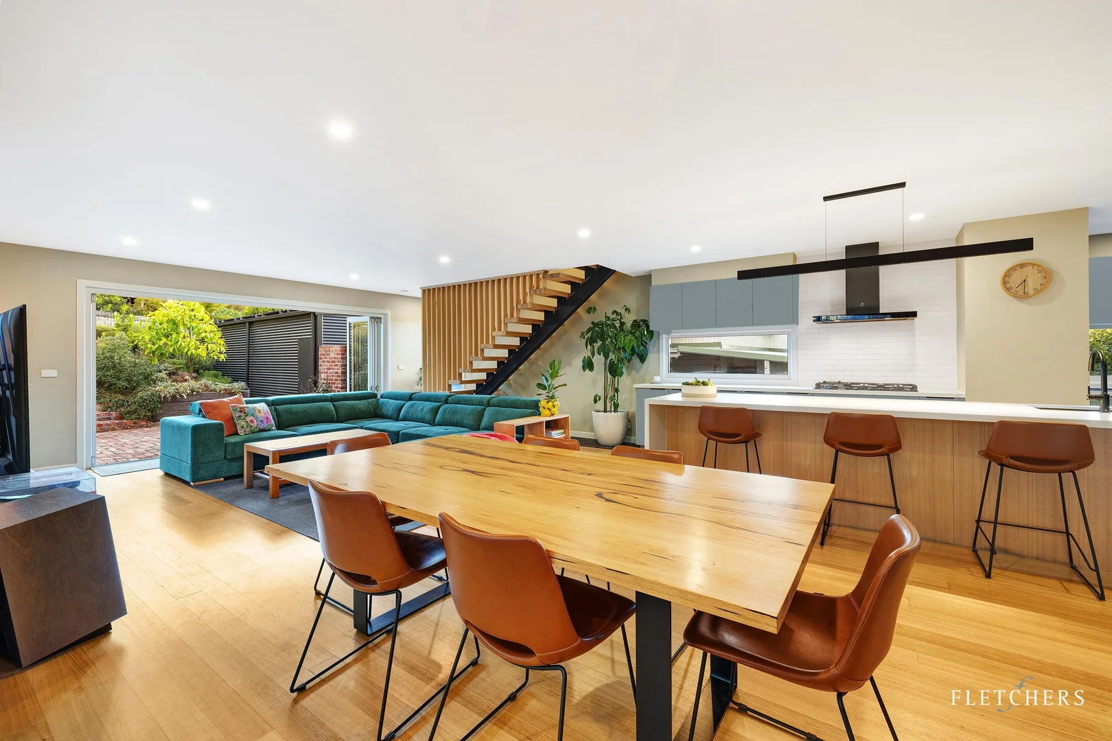 Additional image 6 of 1 Cleve Avenue, The Basin VIC 3154