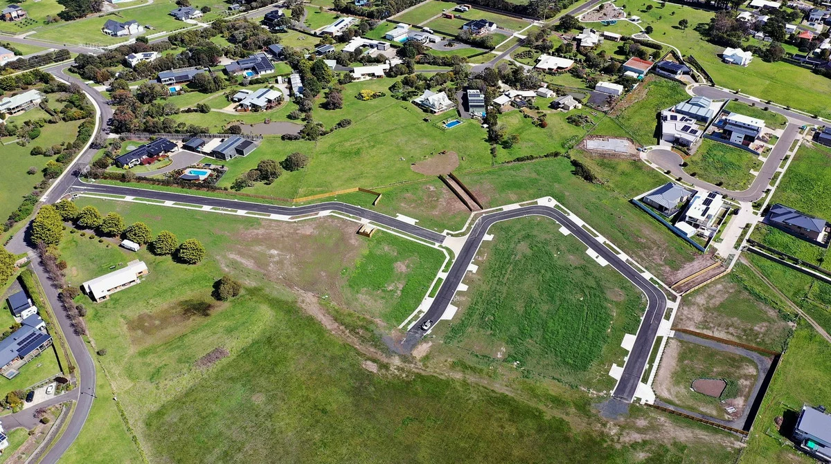 Additional image 3 of 9 Aspect Drive, San Remo VIC 3925