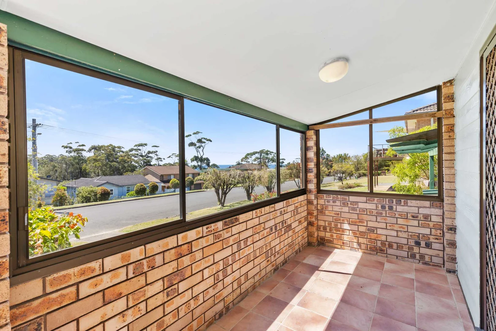 Additional image 15 of 10 Buchan Street, Mollymook NSW 2539