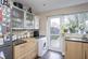 Additional image 8 of Cayley Close, York