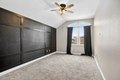 Additional image 59 of 9011 Quail Cove Dr, Elk Grove, CA, 95624