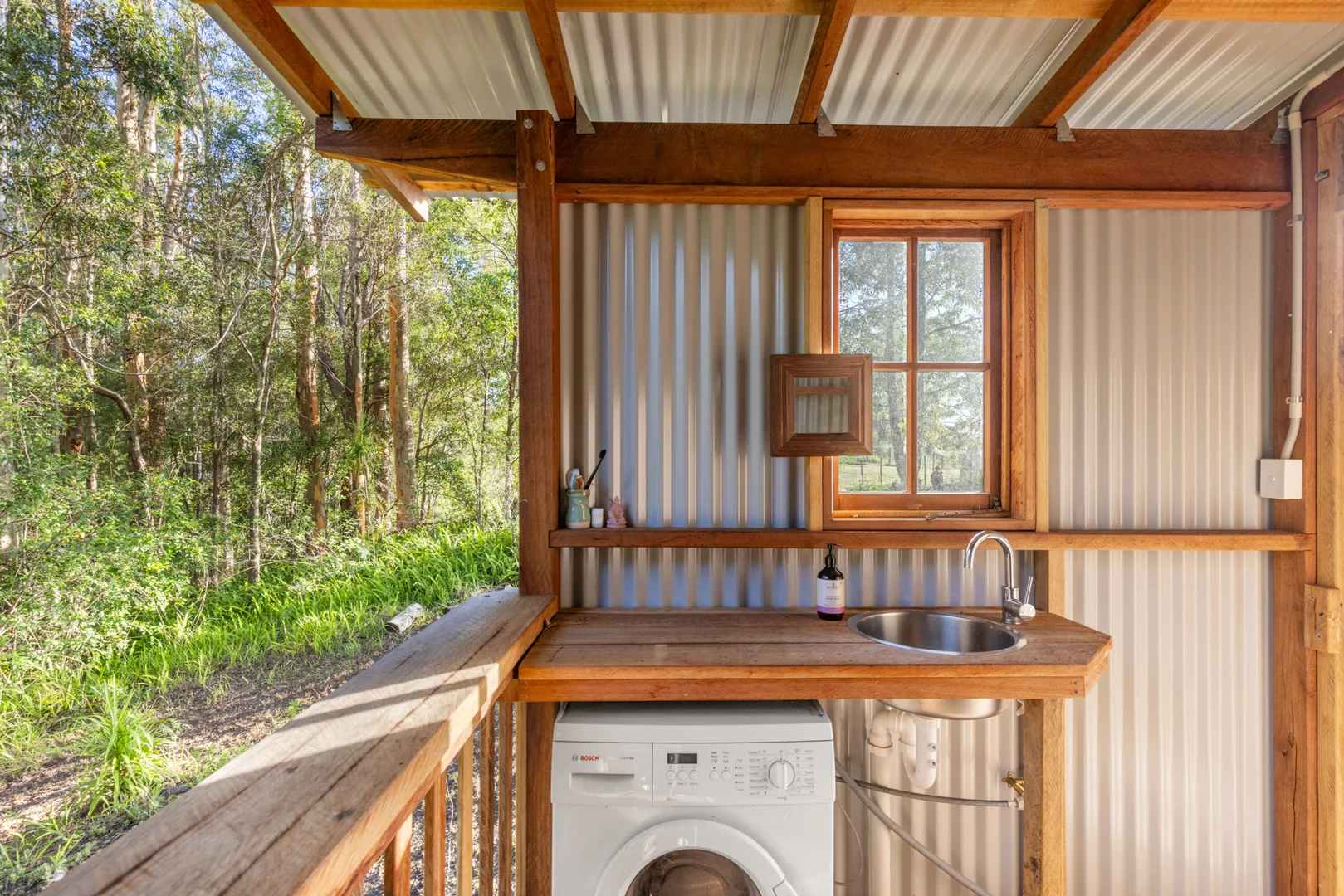 Additional image 33 of 141 Martells Road, Bellingen NSW 2454