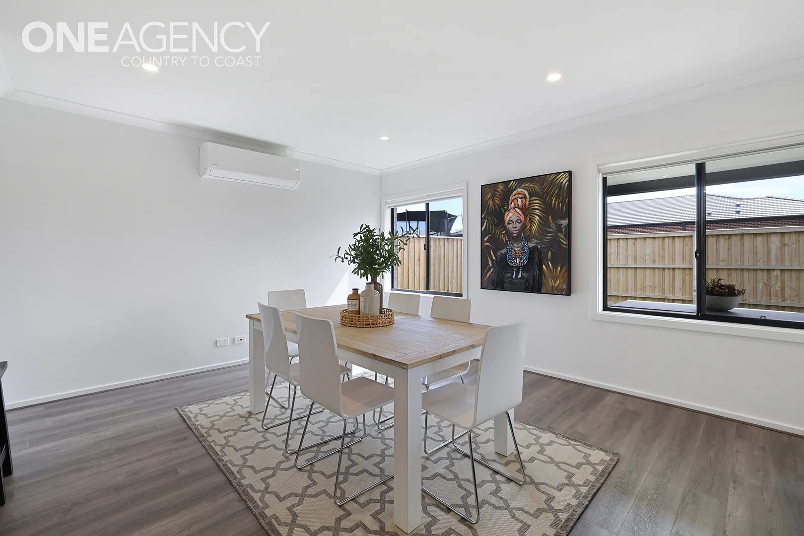 Additional image 9 of 77 Pembrey Loop, Cowes VIC 3922