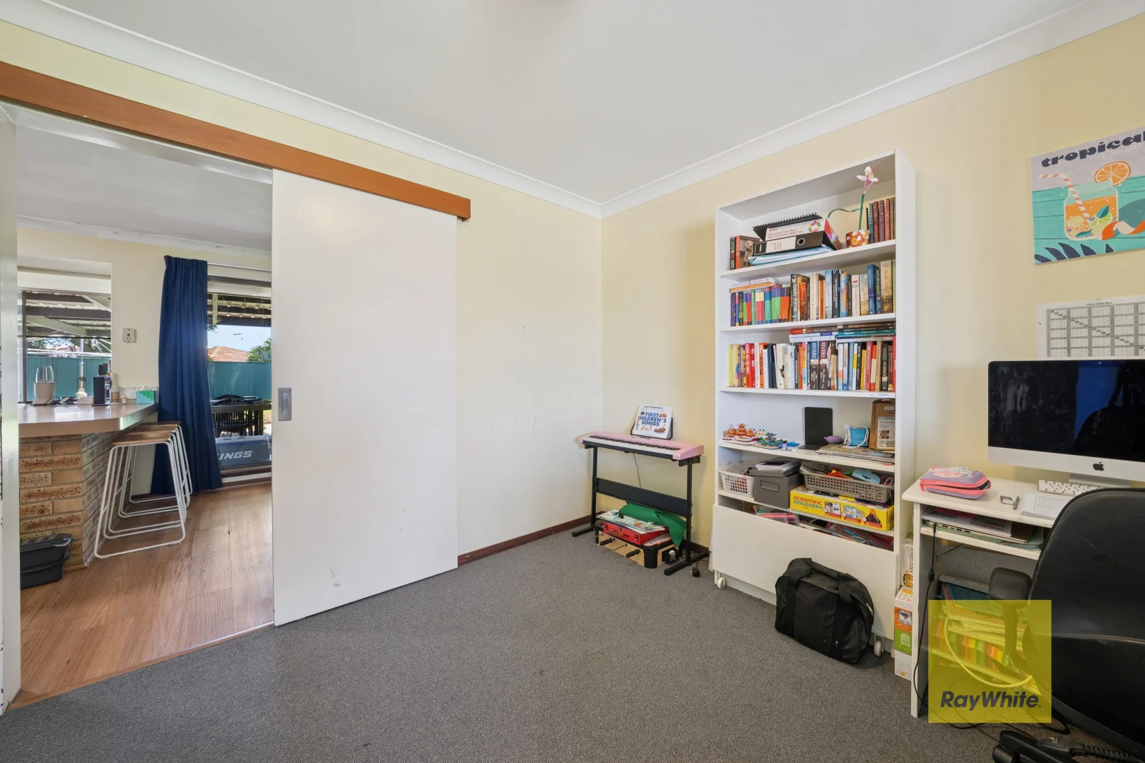 Additional image 14 of 3 Calliandra Way, Forrestfield WA 6058