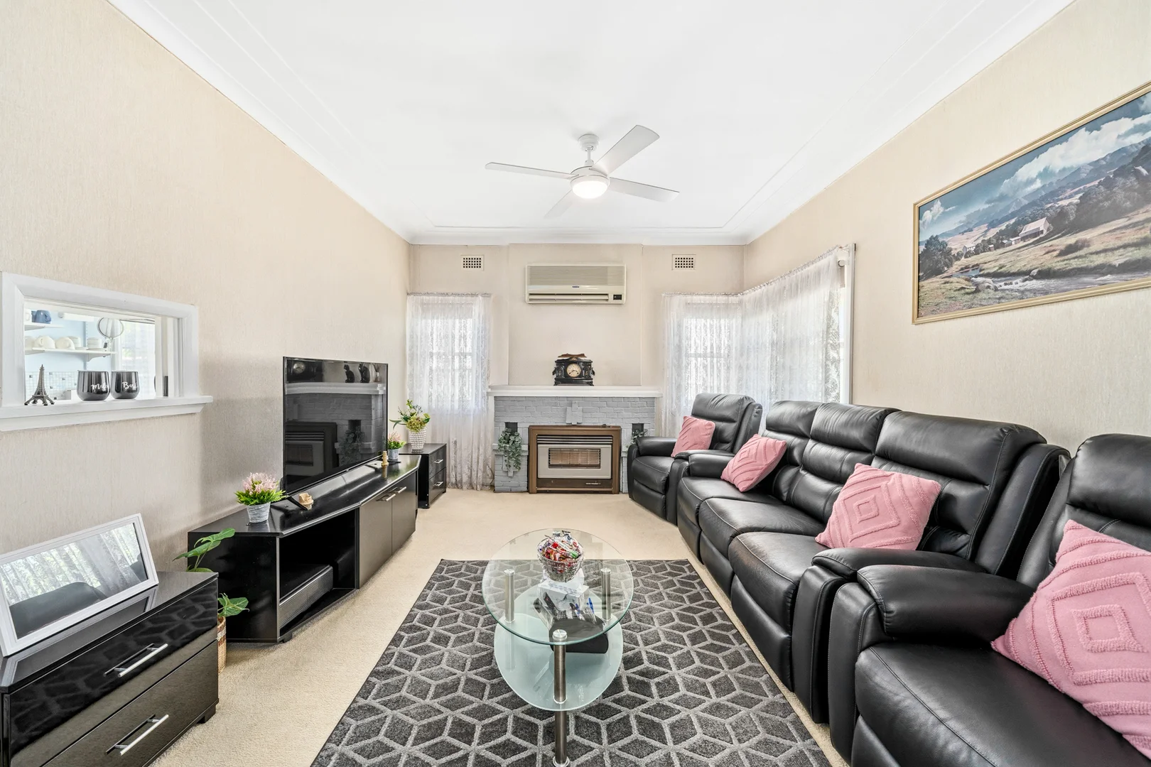 Additional image 4 of 7 Blanche Street, Strathfield South NSW 2136