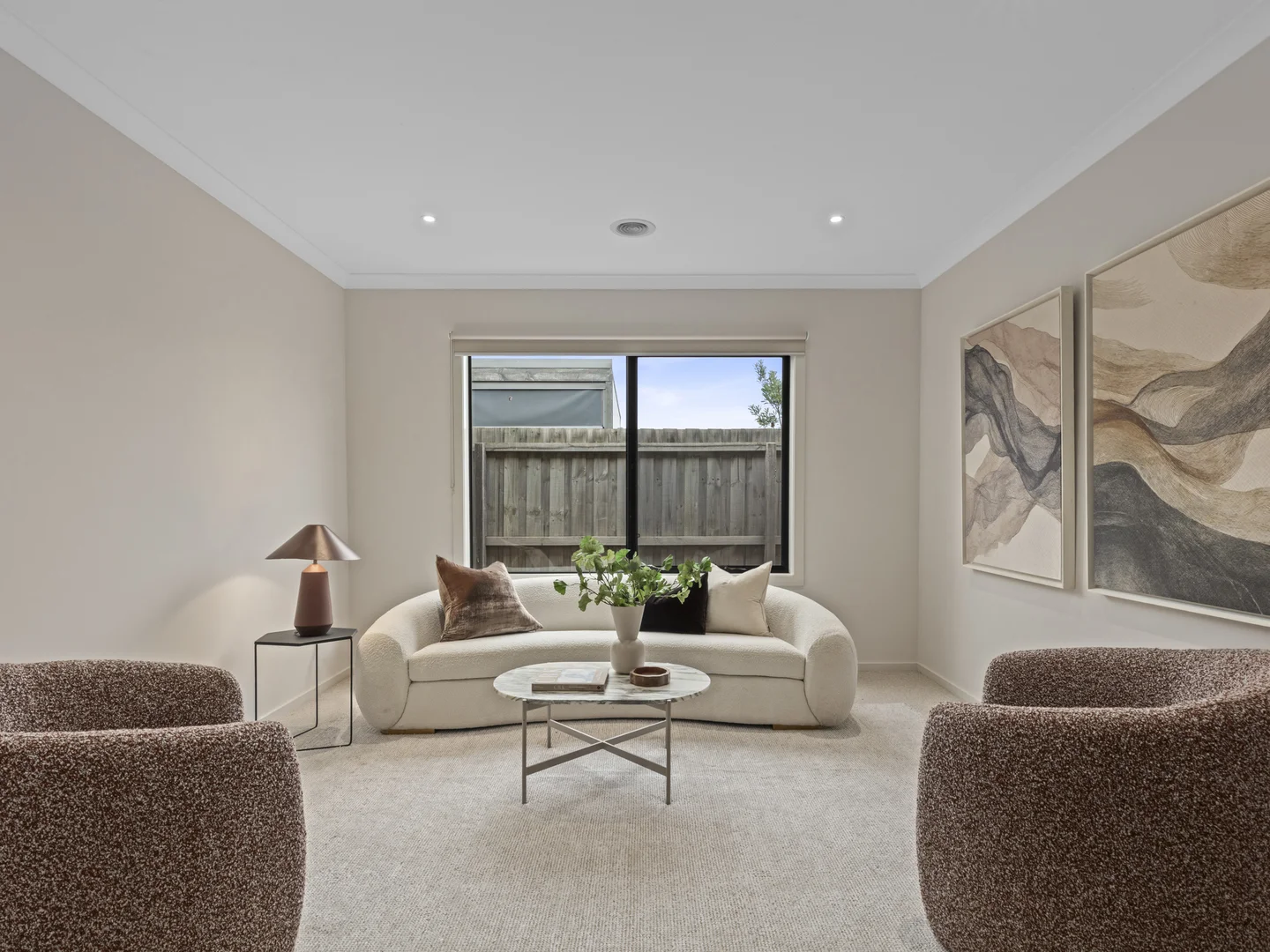 Additional image 9 of 3 Crystal Way, Torquay VIC 3228