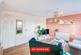 Additional image 5 of Spiral Close, Halesowen, West Midlands, B62
