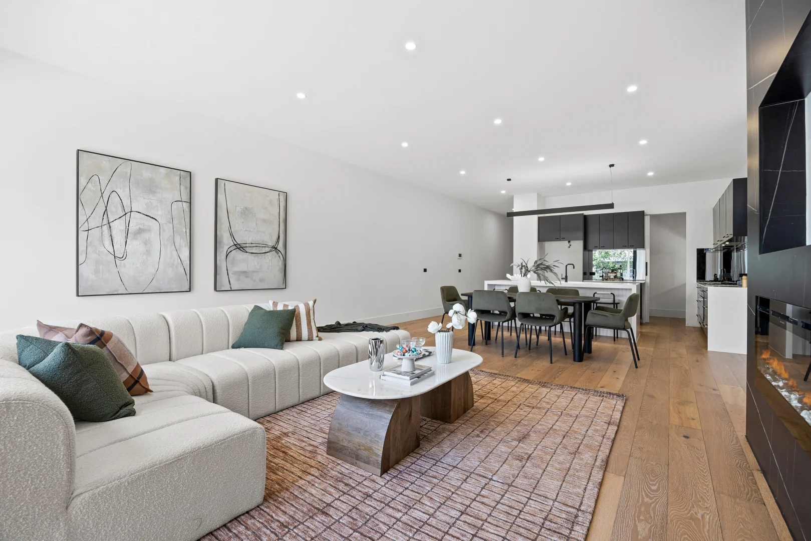 Additional image 6 of 103 Ogilvie Street, Essendon VIC 3040