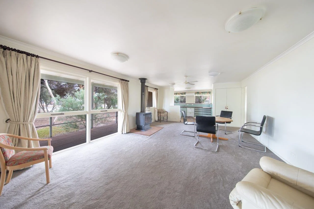 Additional image 3 of 9 Main Street, Koondrook VIC 3580