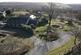 Additional image 2 of Rhosfa Road, Upper Brynamman, Ammanford, SA18