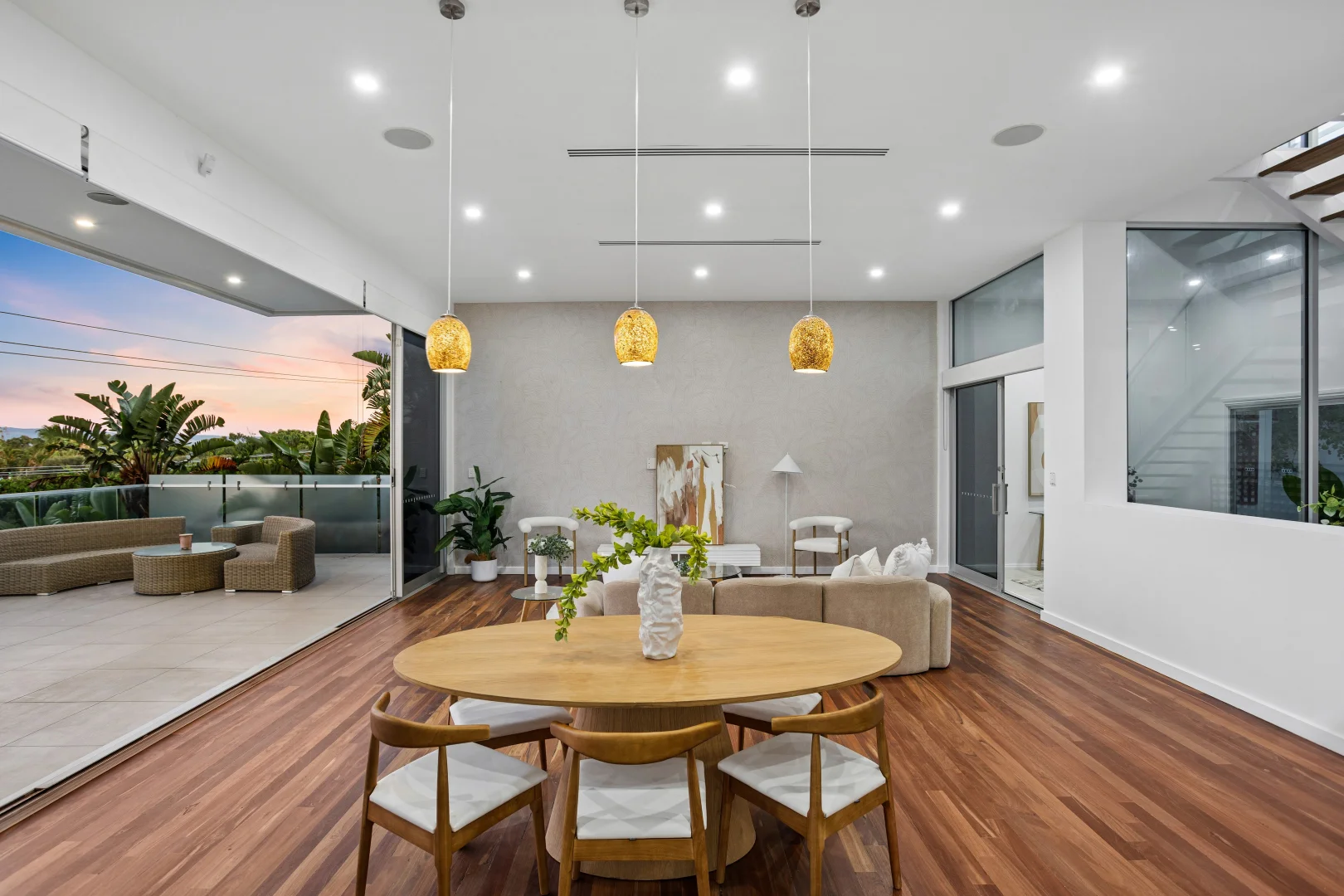 Additional image 7 of 25 Military Road, Tennyson SA 5022