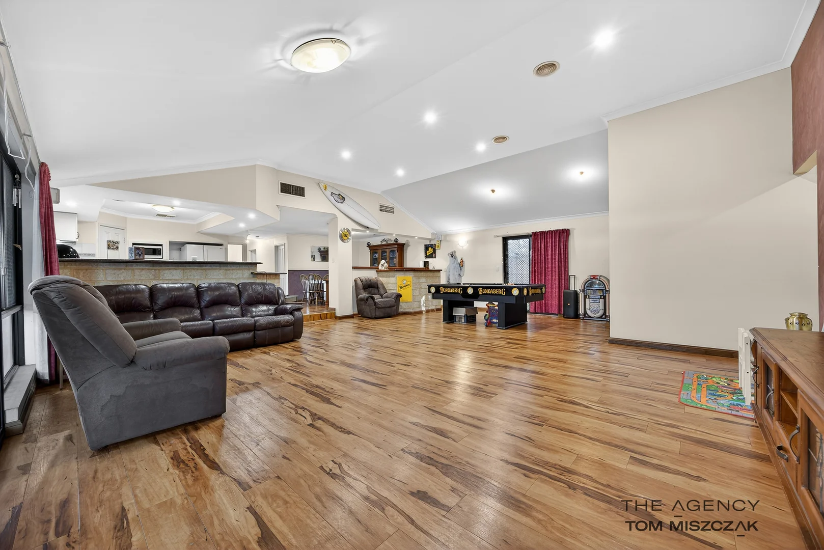 Additional image 8 of 66 Gibbs Street, East Cannington WA 6107